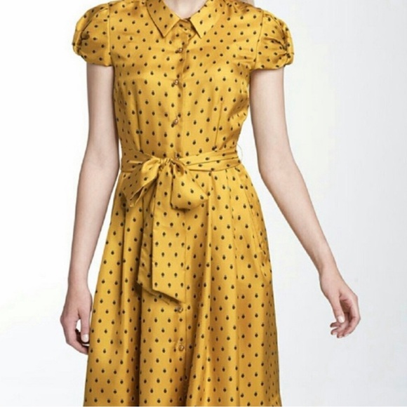 Kate Spade - Picture 1 of 16